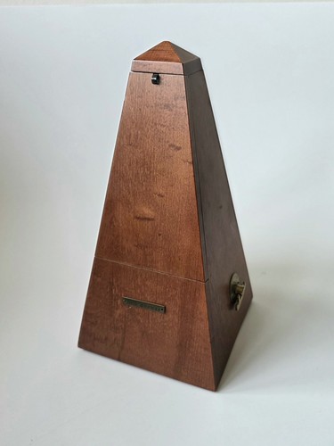 Vintage seth thomas 10 - vintage,