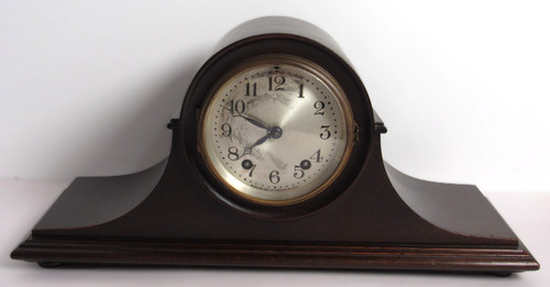 Antique seth thomas 1 - antique, "no.